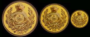 gold
          coins